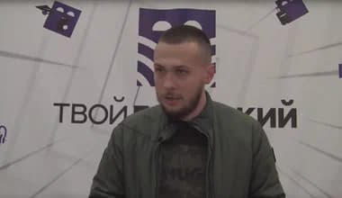 По праву молодости