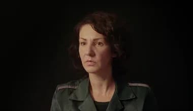 Нечужие